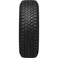 Gislaved Nord*Frost 200 ID 185/65R14 90T - фото2