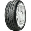Pirelli Scorpion Zero 255/60R18 112V- фото