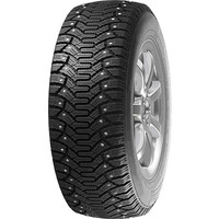 Tunga NordWay 185/65R14 86Q- фото
