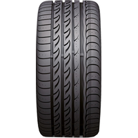 Syron Race 1 Plus 255/30R20 97W- фото2