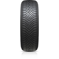 Hankook Kinergy 4S 2 H750 215/55R17 98W - фото2