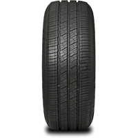 Delinte DV2 195/75R16C 107/105R- фото2