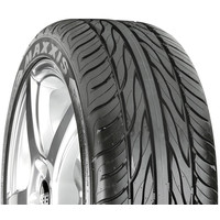 Maxxis Victra MA-Z4S 225/45R18 95W- фото2