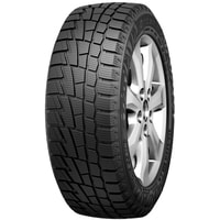 Зимние шины Cordiant Winter Drive 215/70R16 100T- фото
