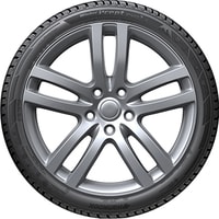 Hankook Winter i*cept evo3 W330A 265/55R19 109V- фото3