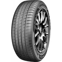 DoubleStar DH08 205/70R15 96T - фото