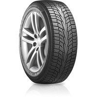 Hankook Winter i*cept iZ2 W616 235/45R17 97T - фото3