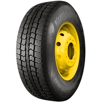 Viatti Vettore Brina V-525 185R14C 102/100Q - фото