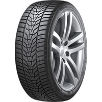 Hankook Winter i*cept evo3 W330 245/45R20 103V XL - фото