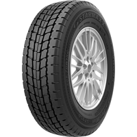 Starmaxx Prowin ST950 225/70R15C 112/110R