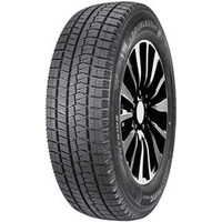 DoubleStar DW05 155/65R13 73T - фото