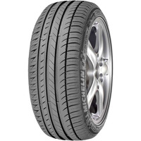 Michelin Pilot Exalto PE2 205/55R16 91Y- фото