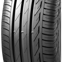 Bridgestone Turanza T001 205/50R17 89V- фото2