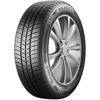 Barum Polaris 5 195/65R15 95T - фото