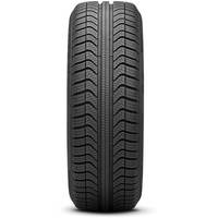 Pirelli Cinturato All Season Plus 185/65R15 88H - фото2