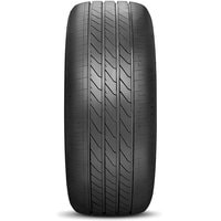Bridgestone Turanza T005A 245/50R19 101W - фото2