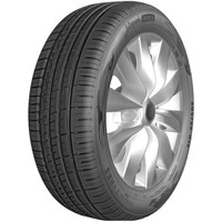 Ikon Tyres Autograph Eco 3 175/65R14 86T- фото