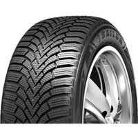 Sailun Ice Blazer Alpine+ 185/55R16 87H- фото3