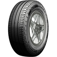 Michelin Agilis 3 195/65R16C 104/102R- фото