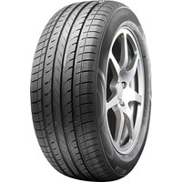 LEAO Nova-Force HP100 165/60R14 75H
