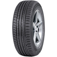 Ikon Tyres Nordman SC 195/70R15C 104/102S- фото