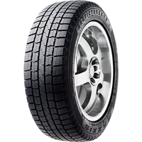 Maxxis Premitra Ice SP3 175/70R13 82T - фото