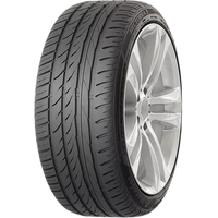 Torero MP47 195/55R16 91H XL