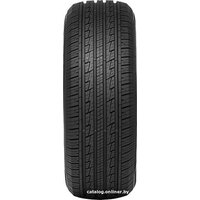 Grenlander Maho 79 215/60R17 96H- фото2
