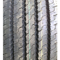 KAMA NF 202 315/70R22.5 154/150L- фото2