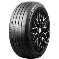 Летние шины LingLong Sport Master EV 235/45R21 101V