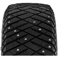 Goodyear UltraGrip Ice Arctic 235/55R18 104T- фото3