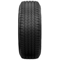 Летние шины Nexen Roadian HTX 2 255/65R17 110T- фото2