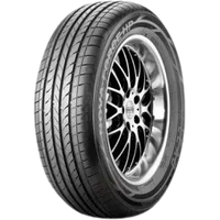 LEAO Nova-Force HP 195/55R16 87V - фото