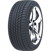 Goodride SW608 215/60R16 99H- фото