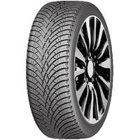 Всесезонные шины DoubleStar DLA01 205/60R16 96H