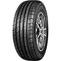 Grenlander L-ZEAL56 225/45R17 94W - фото