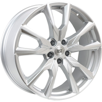 RST R012 20x8