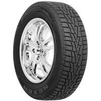 Nexen Winguard Spike LT 205/65R16C 107/105R