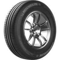 Michelin Energy XM2 + 205/65R16 95H - фото