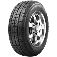 Всесезонные шины LEAO iGreen Van 4S 195/65R16C 104/102R