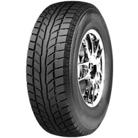 Goodride SW658 235/60R18 107T - фото