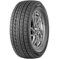 Зимние шины iLink L-Snow 96 215/65R16 98H