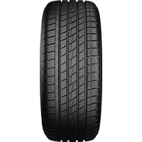 Petlas Explero PT411 245/65R17 111H - фото2