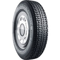 KAMA Флейм 205/70R16 91Q- фото