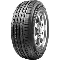 Летние шины LingLong CrossWind 4x4 HP 245/60R18 105V