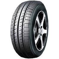 LingLong GreenMax EcoTouring 175/65R14 86T