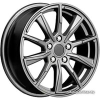 Carwel Лабаз 16x6.5