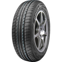 LingLong GreenMax HP010 195/55R16 87V- фото