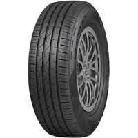 Cordiant Gravity SUV 215/65R16 102H - фото