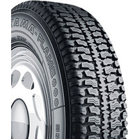 KAMA Флейм 205/70R16 91Q- фото2